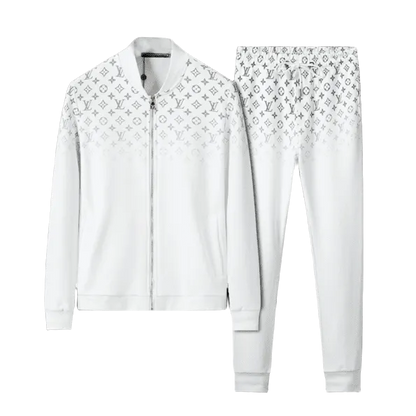 TRACKSUIT LV