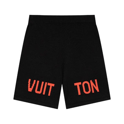 SHORT-SET