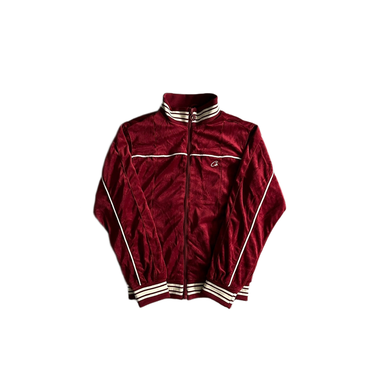 TRACKSUIT