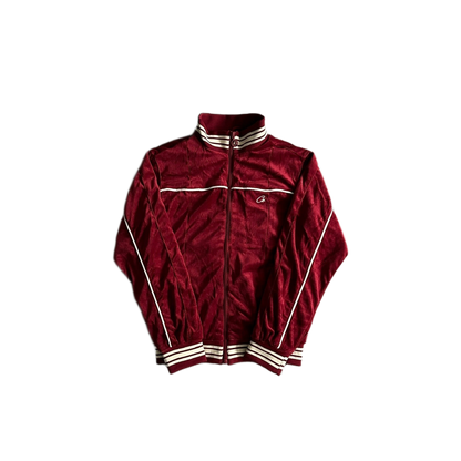 TRACKSUIT