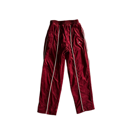 TRACKSUIT