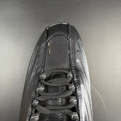 NIKE NOCTA HOT STEP 2 DRAKE