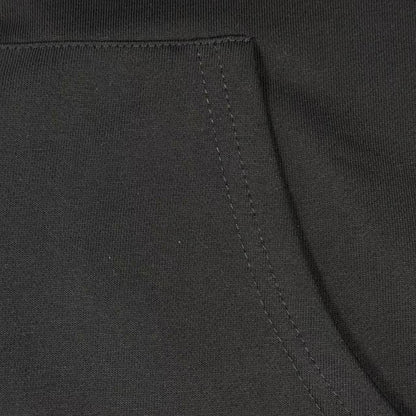 HOODIE CELINE