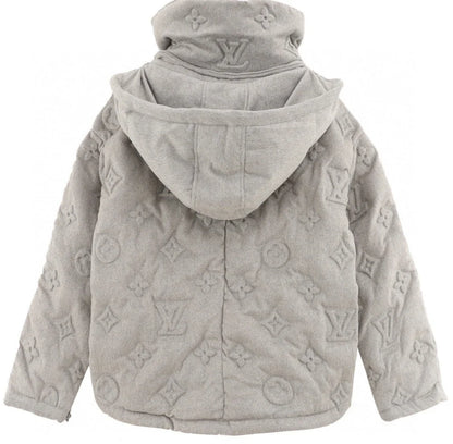 JACKET LV