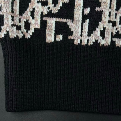 SWEATSHIRT DIOR
