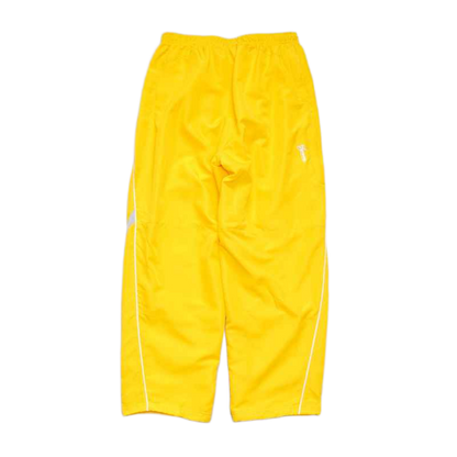 NIKE NOCTA