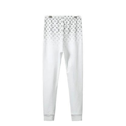TRACKSUIT LV