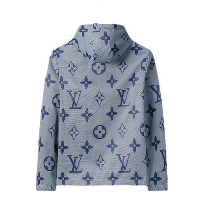JACKET LV