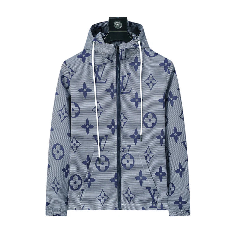 JACKET LV