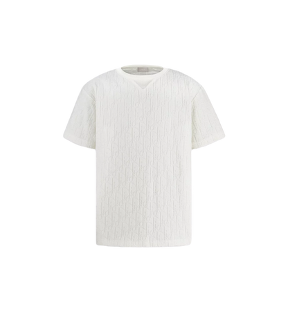 DIOR T-SHIRT