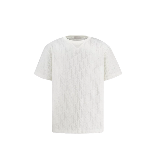 DIOR T-SHIRT