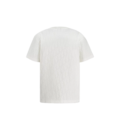DIOR T-SHIRT
