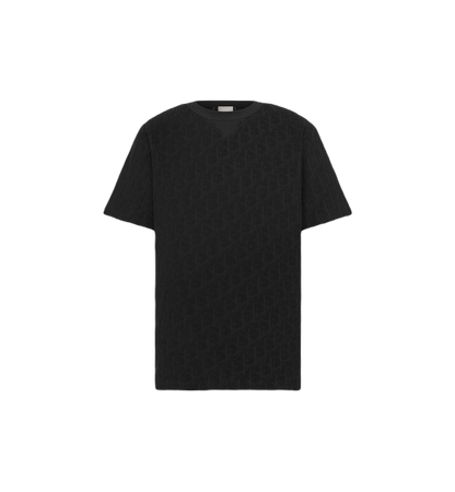 DIOR T-SHIRT