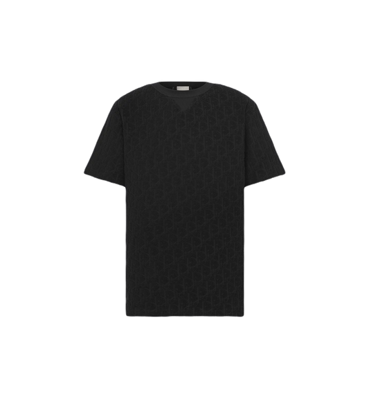 DIOR T-SHIRT