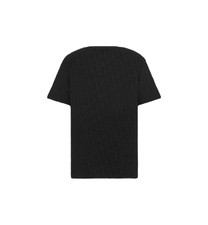 DIOR T-SHIRT