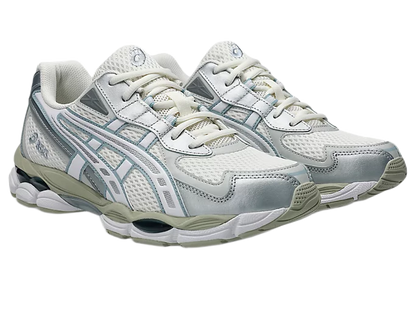 ASICS GEL NY