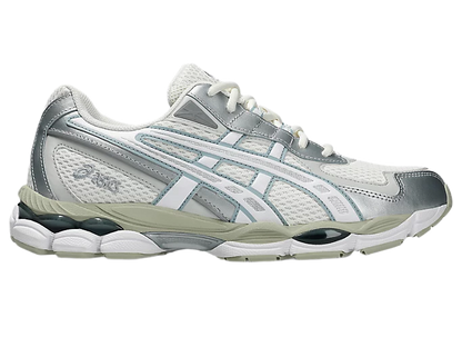 ASICS GEL NY