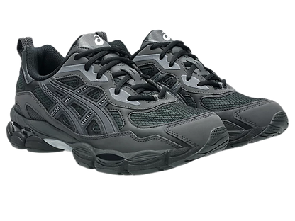 ASICS GEL NY