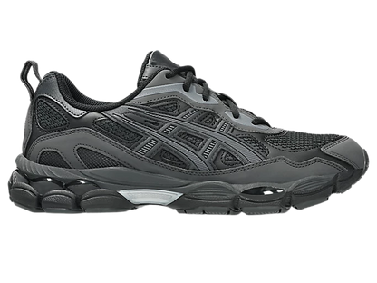 ASICS GEL NY