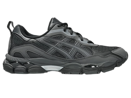 ASICS GEL NY