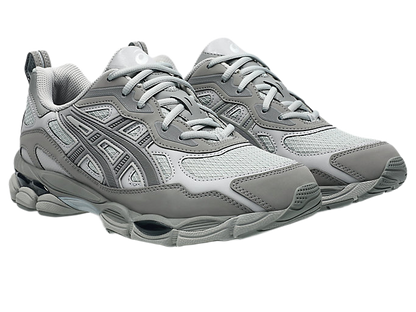 ASICS GEL NY