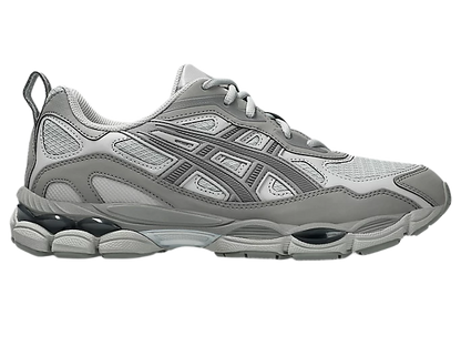 ASICS GEL NY