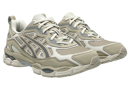 ASICS GEL NY