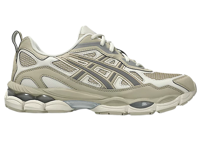 ASICS GEL NY