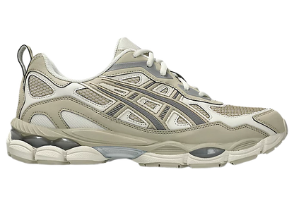ASICS GEL NY