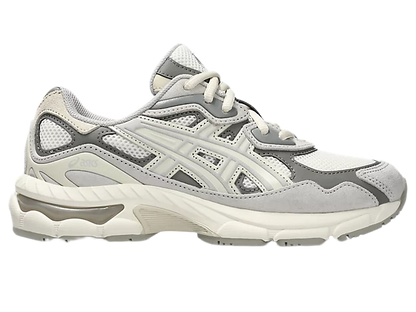 ASICS GEL NY