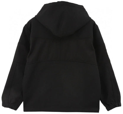 JACKET LV