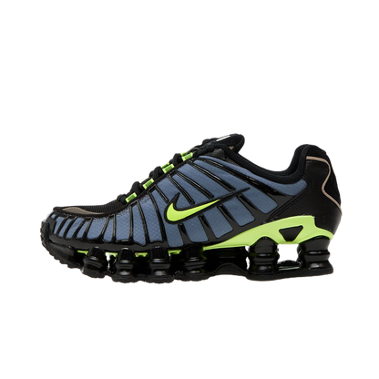 SHOX TL