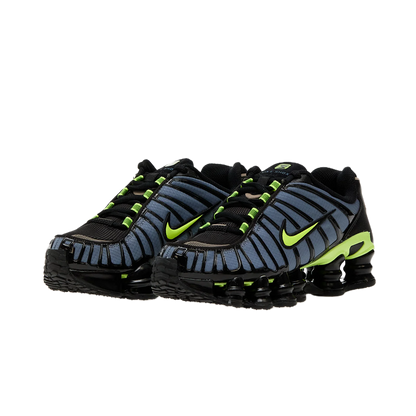 SHOX TL