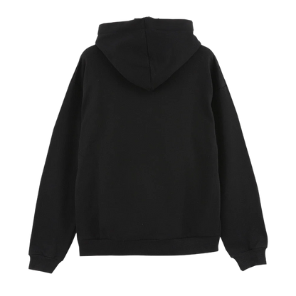 HOODIE CELINE