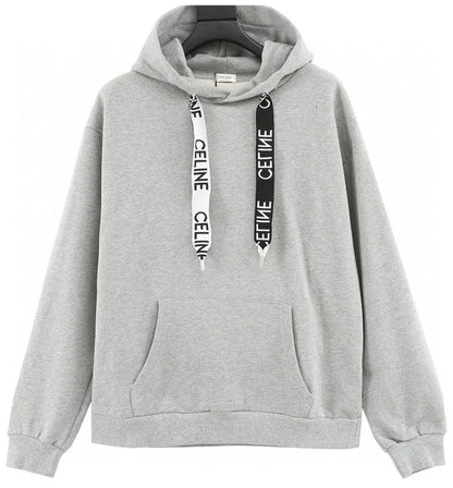 HOODIE CELINE
