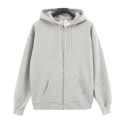 HOODIE CELINE