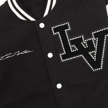 JACKET LV