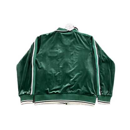TRACKSUIT CASABLANCA