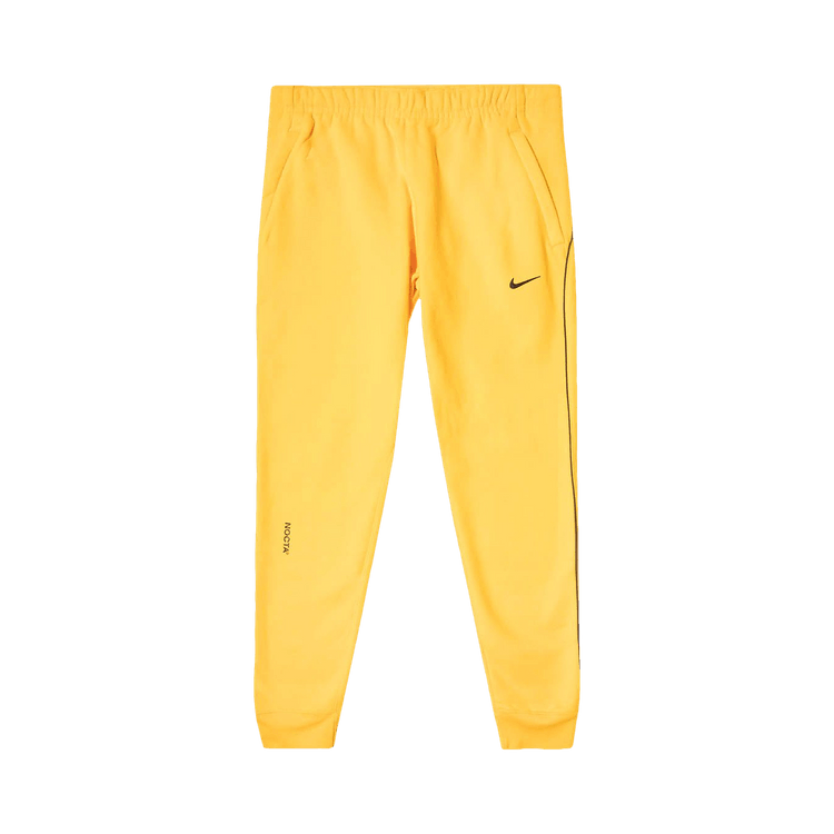 NIKE NOCTA