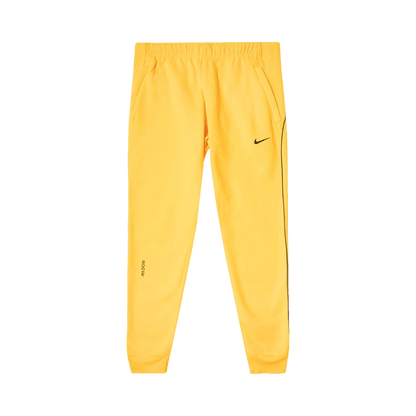 NIKE NOCTA