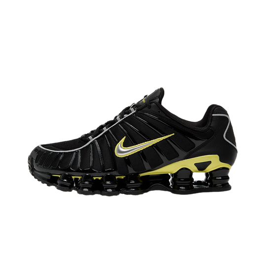 SHOX TL