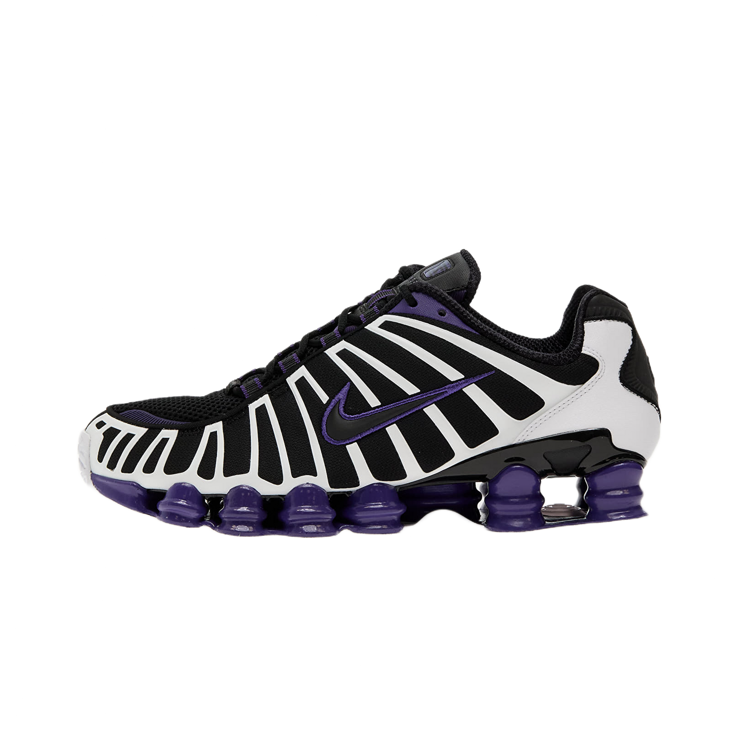 SHOX TL
