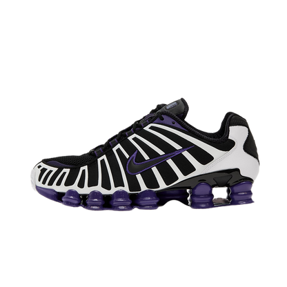 SHOX TL