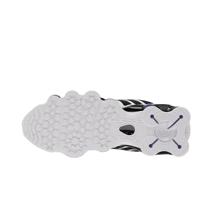 SHOX TL