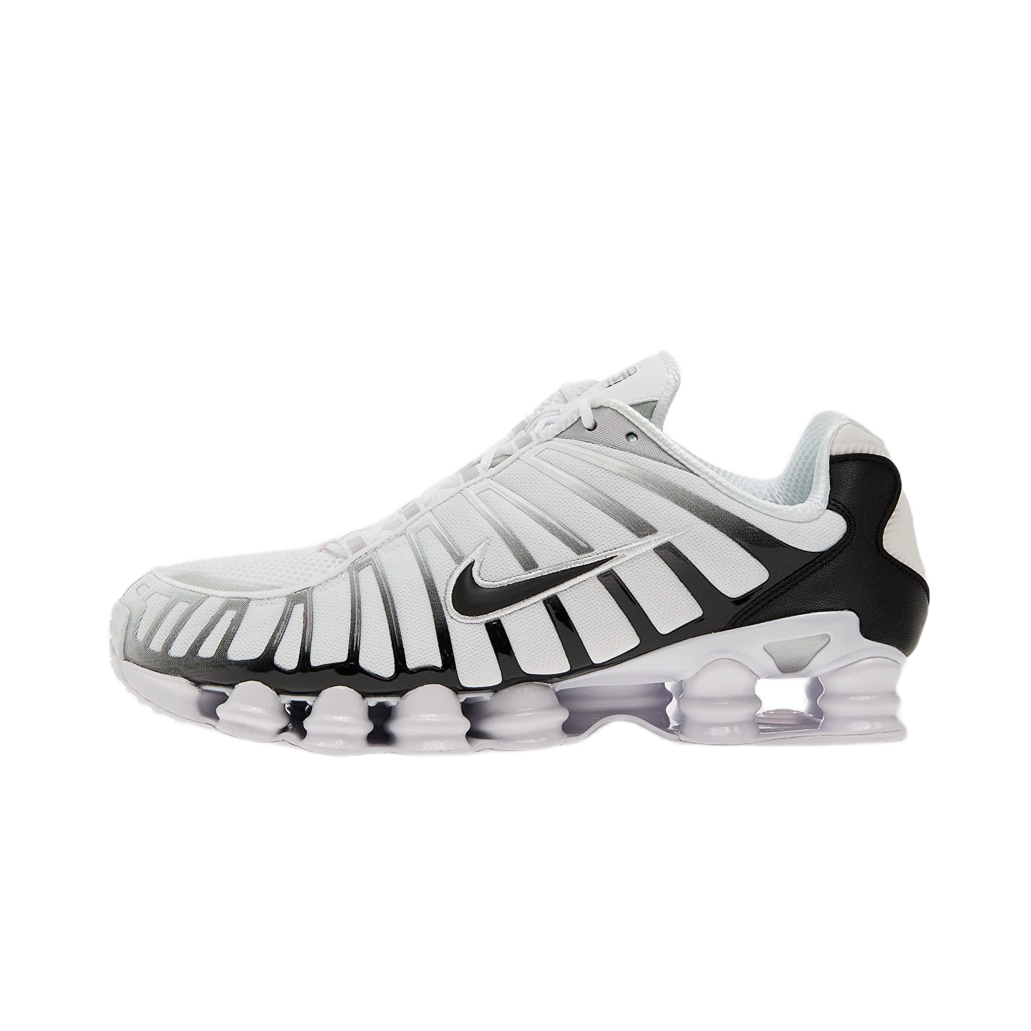 SHOX TL
