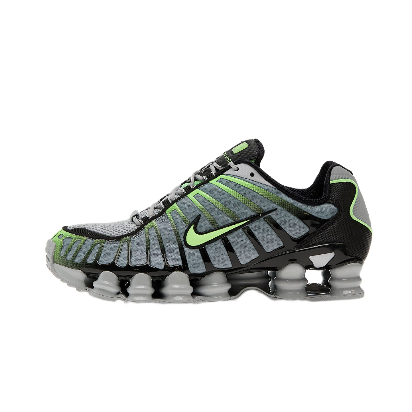 SHOX TL