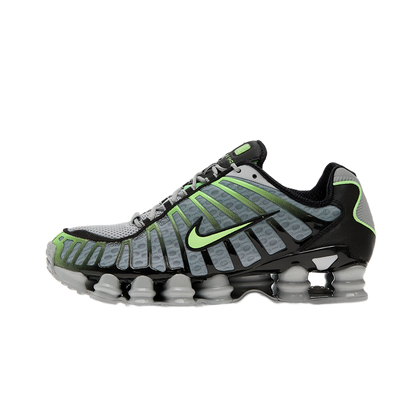 SHOX TL