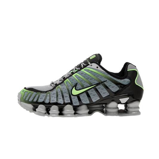 SHOX TL