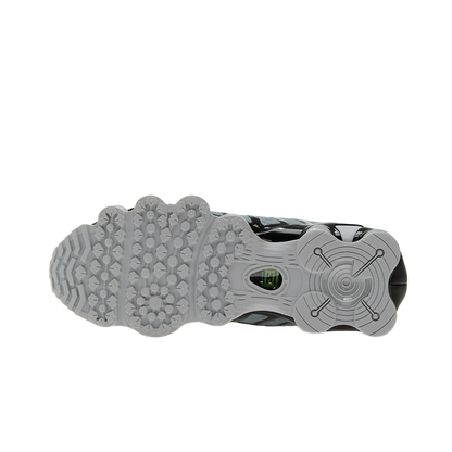 SHOX TL