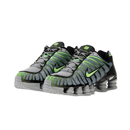 SHOX TL